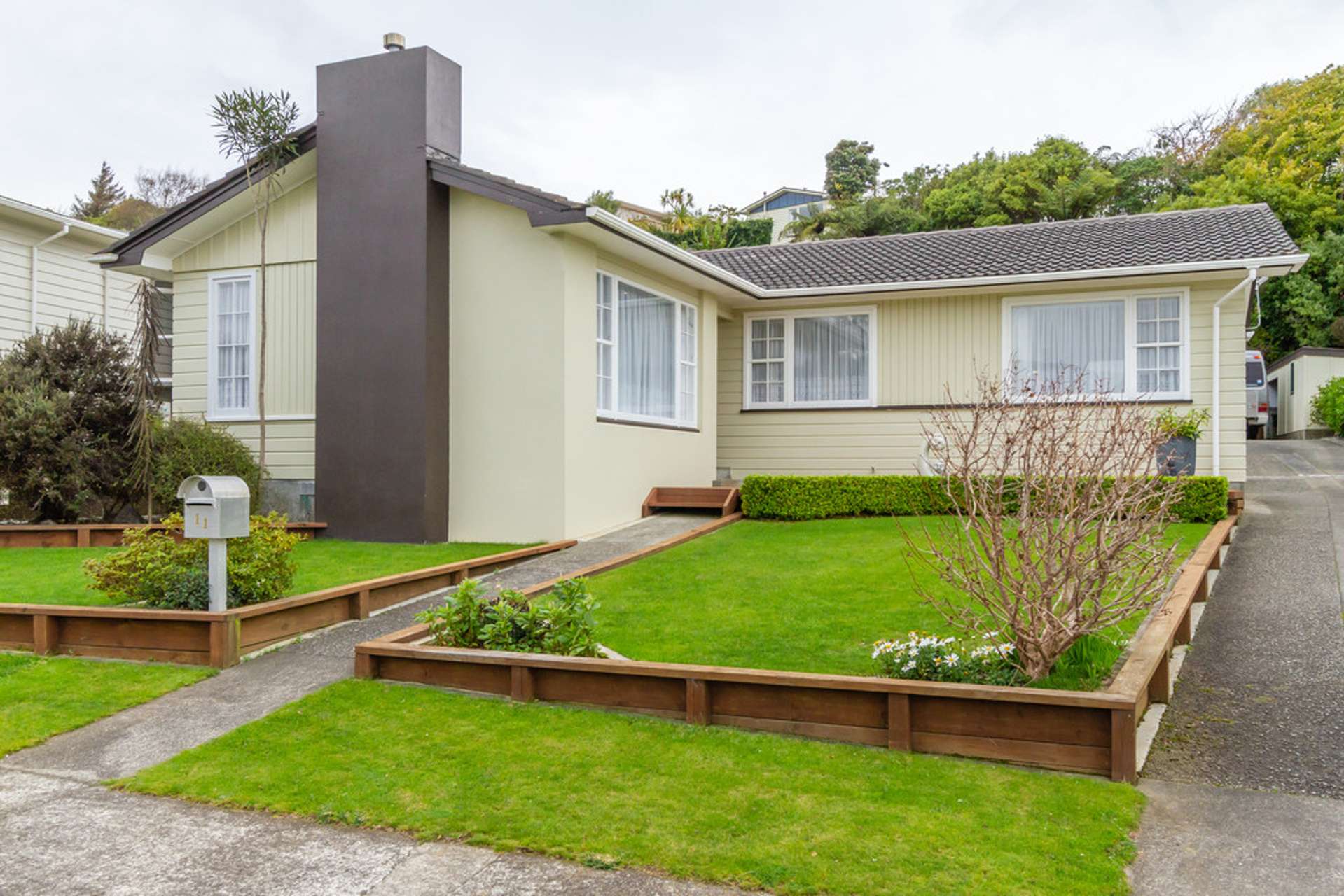 11 Timaru Grove Kelson_0