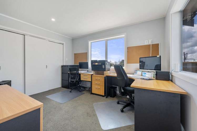 26 Travers Road Te Kauwhata_16