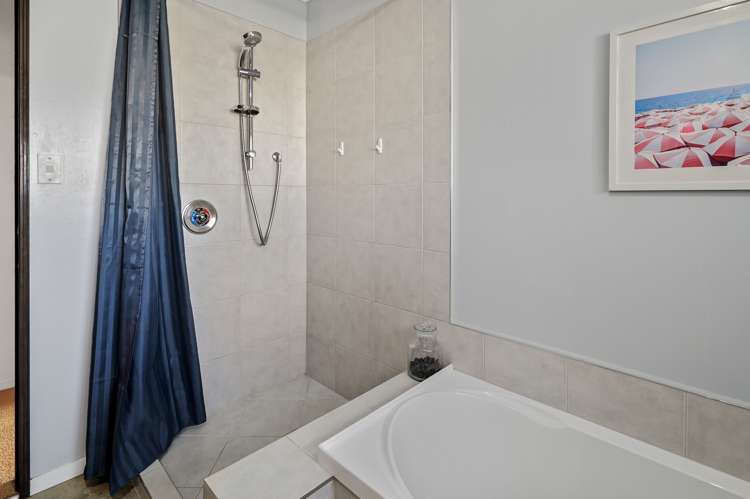 93d Halifax Street The Wood_14