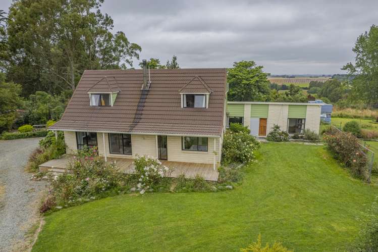 145 Adair Road Adair_33