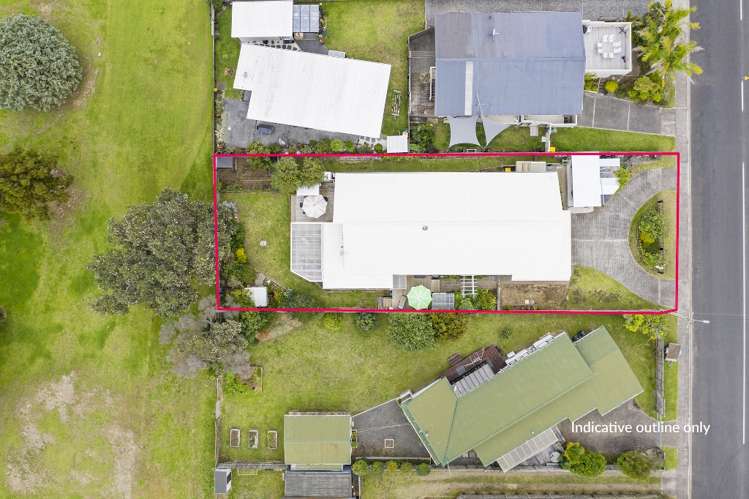 409 Achilles Avenue Whangamata_23
