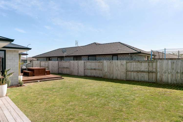 11 Livingstone Drive Papamoa_32