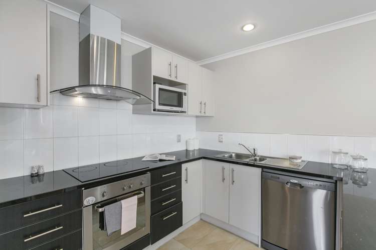 69 Bradnor Meadows Drive Swanson_6