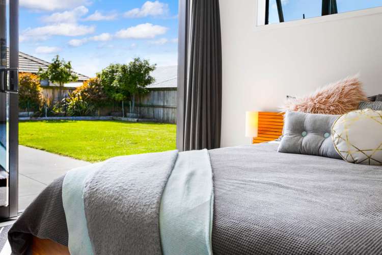 16 Remana Crescent Huapai_17