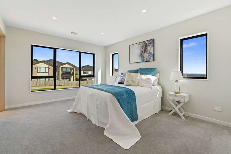 14 Glann Lane Flat Bush_29