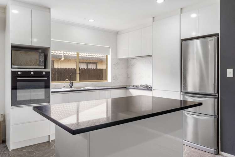 12a Princess Street Takanini_6