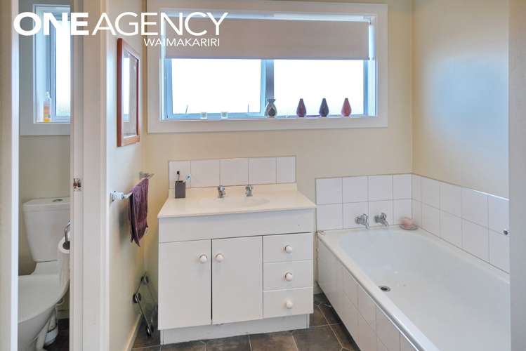 17 Scotswood Place Rangiora_11