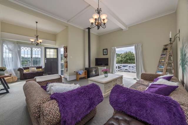 17 Cory Road Kaukapakapa_3