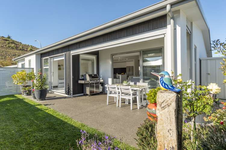 31 Saint Pauls Drive Brookfield_21
