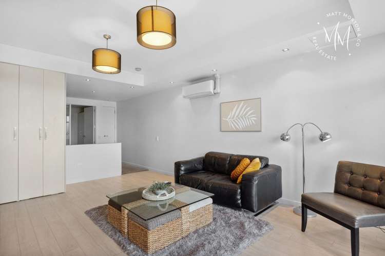 24/61 North Road_5