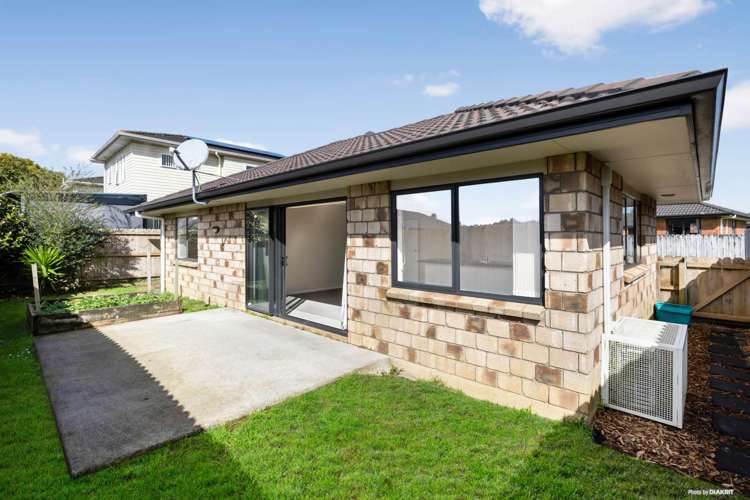 70B Gibson Road Tuakau_8