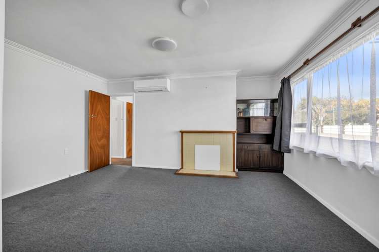 102 Brecon Road Stratford_7