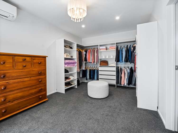 20 Cairnbrae Drive Prebbleton_9