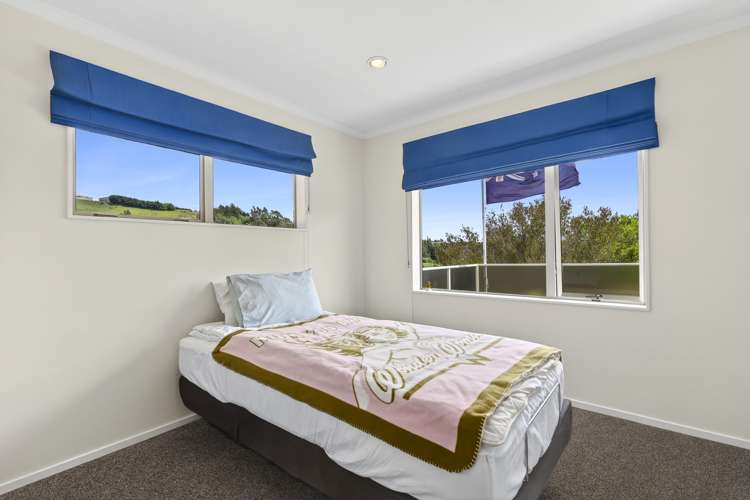 7 Lynwood Terrace Bishopdale_8