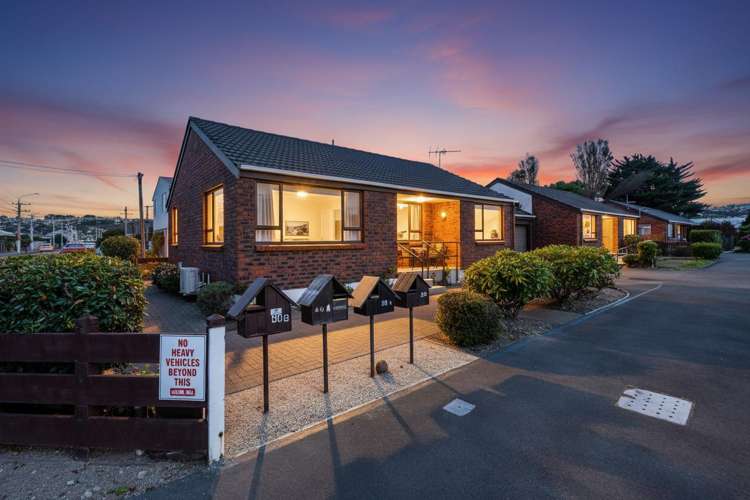 40b Bay View Road South Dunedin_15