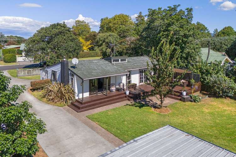 4 Church Street Katikati_8