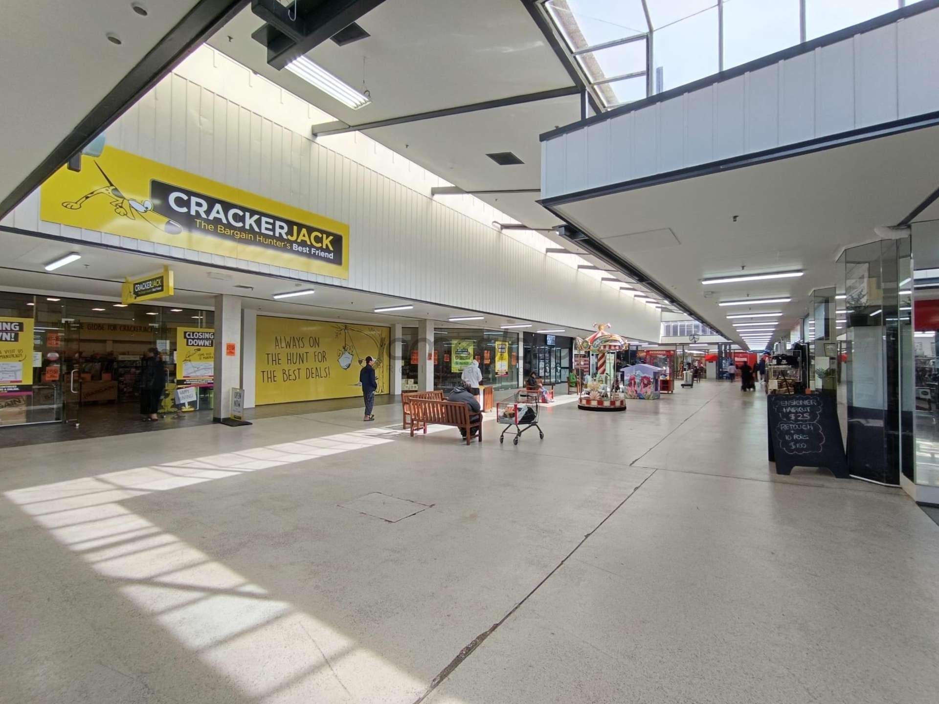 21/185 Great South Road Manurewa_0