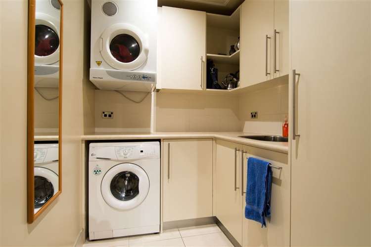 283/104 Wakefield Quay Stepneyville_21