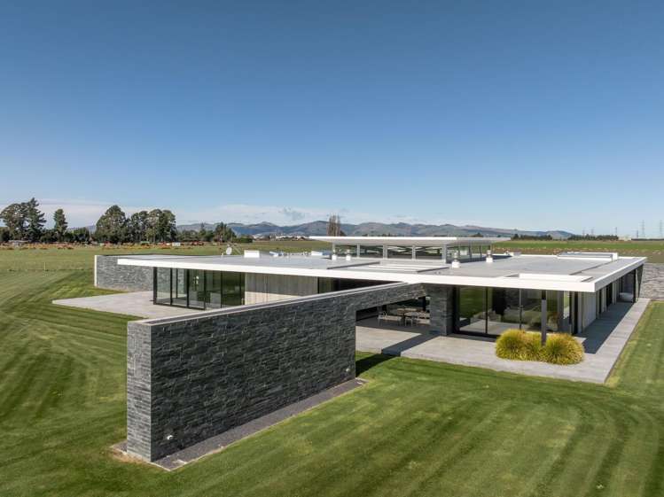 400 Pound Road Yaldhurst_21