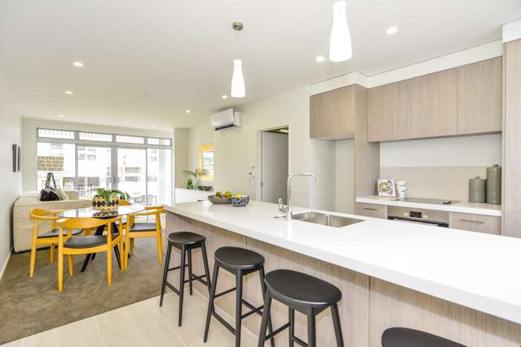 8 Moores Road Silverdale_2