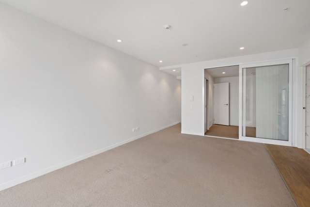 402/43 Edwin Street Mount Eden_3