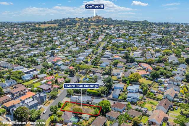 5 Mariri Road Onehunga_2