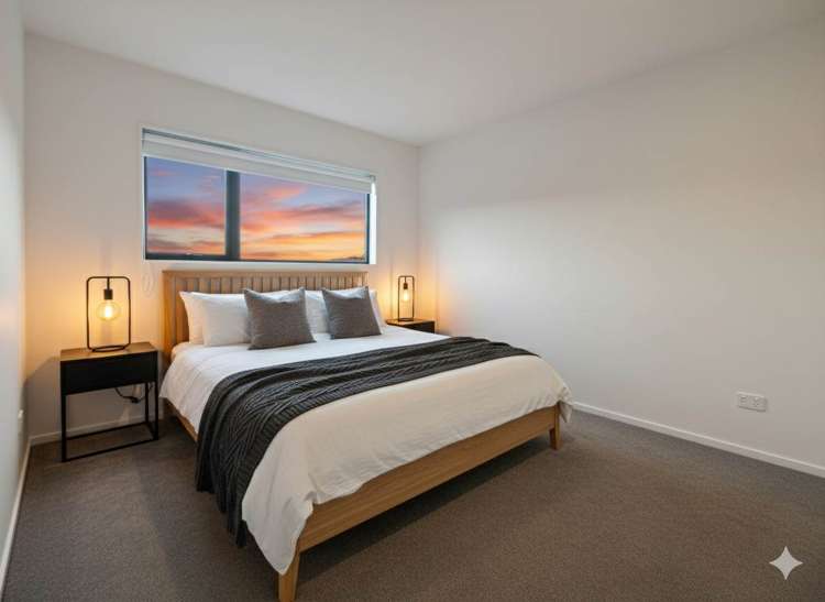 32 Nanjing Road Pukekohe_9