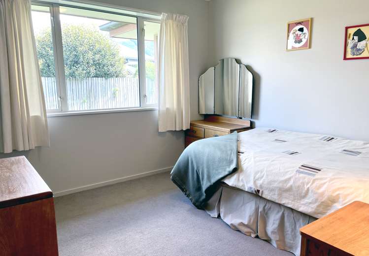 23 Devon Street Hanmer Springs_10