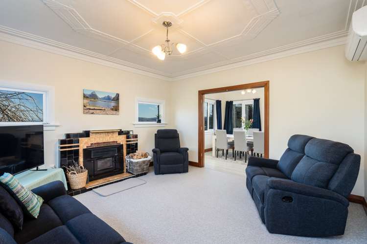 145 Jeffery Street Andersons Bay_9