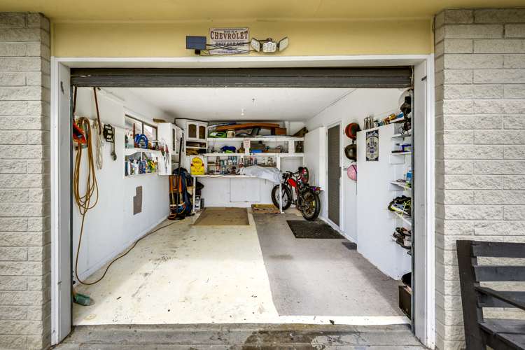 1/700 Fitzroy Avenue Mahora_9