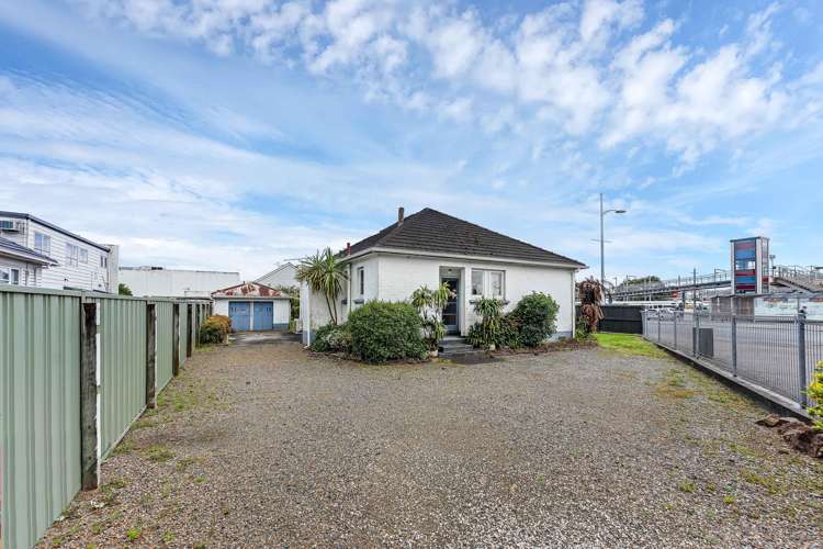 72 Wood Street Papakura_14