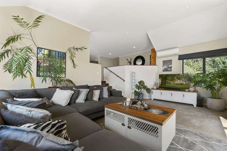 39 Oteki Park Drive Welcome Bay_21