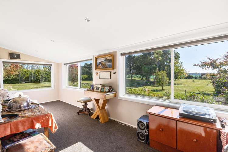737 Dillons Point Road Riverlands_13