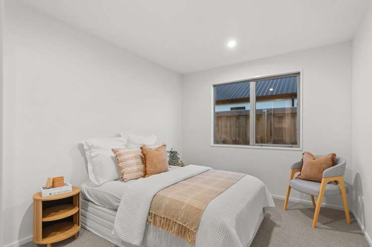 14 Kopper Crescent Marshland_7