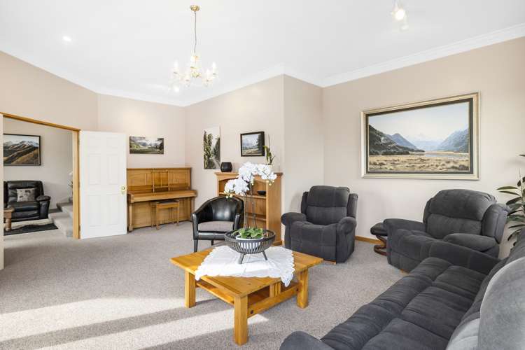 453 East Taieri-Allanton Road Allanton_12