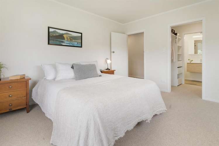 569 Tomarata Valley Road Whangaripo_16