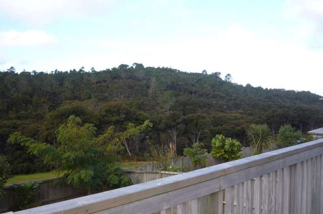 89 Roberta Crescent Orewa_2