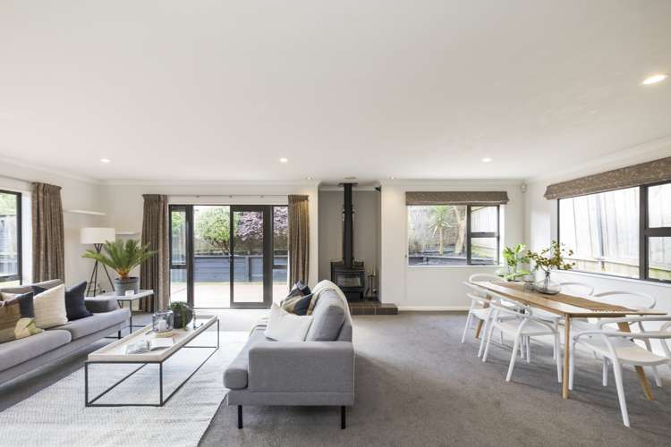 128 Hillcrest Drive Kelvin Grove_25