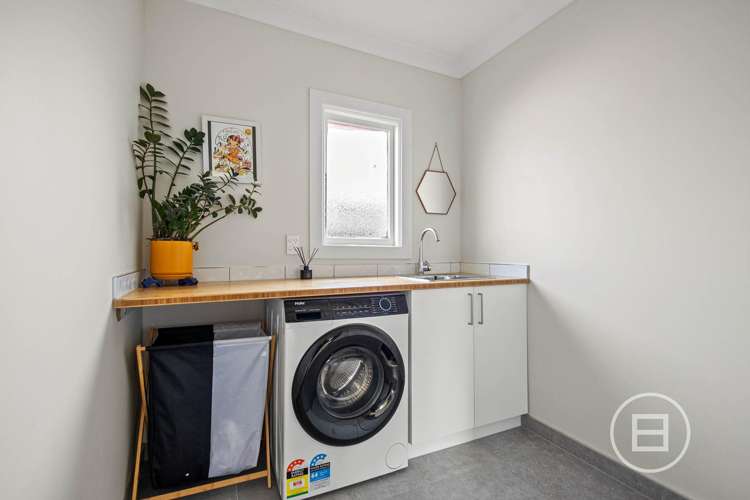 76 Grange Street Hillsborough_7