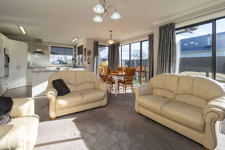 32a Middle Road Allenton_6