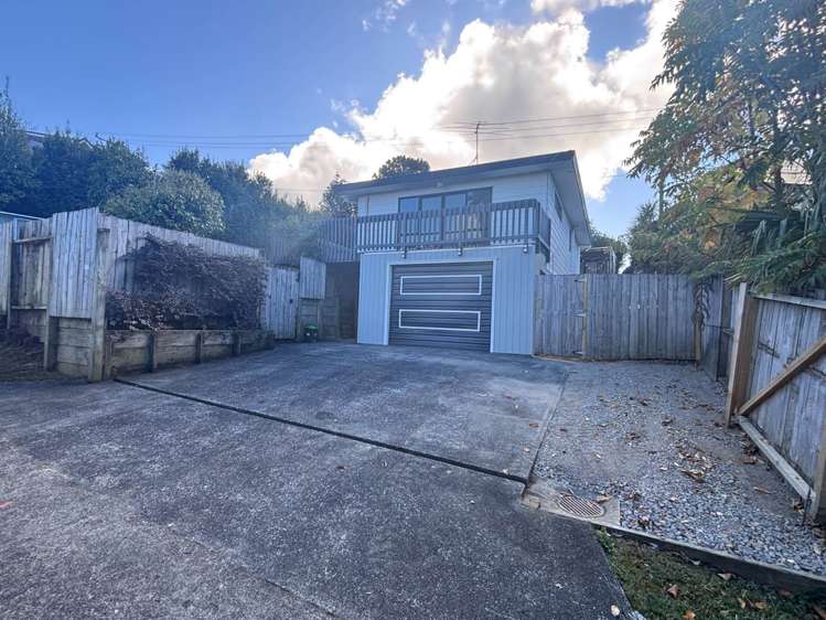 99d Captain Scott Road Glen Eden_11