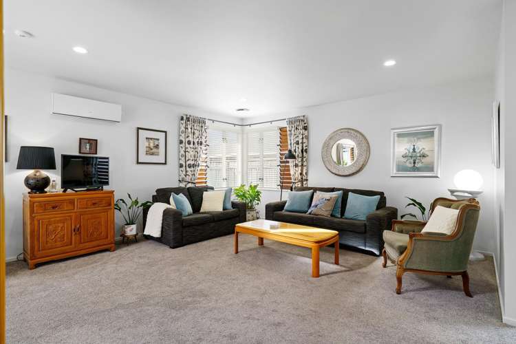 29D Clare Street Cambridge_5