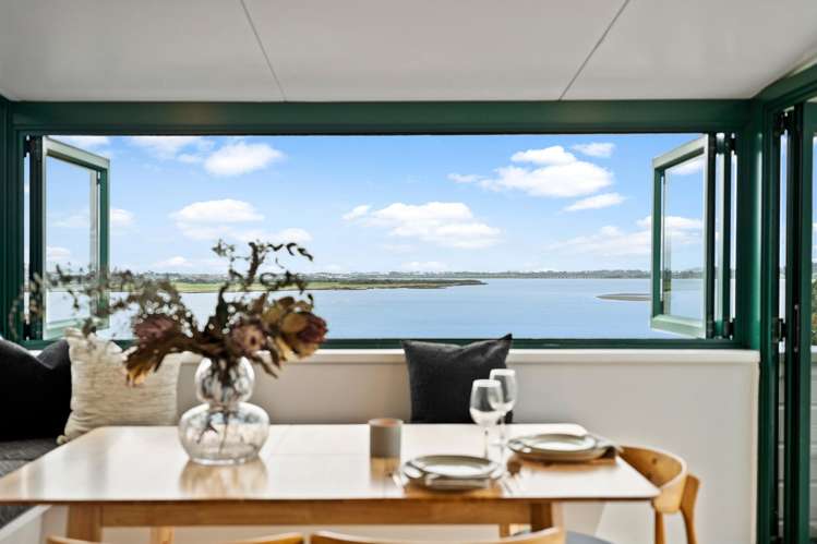 50a Aldersgate Road Hillsborough_1