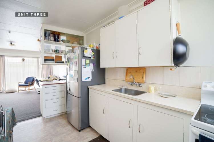 Unit 1-4/15 Clifton Street Windsor_21