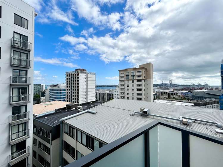 6f/50 Eden Crescent Auckland Central_5