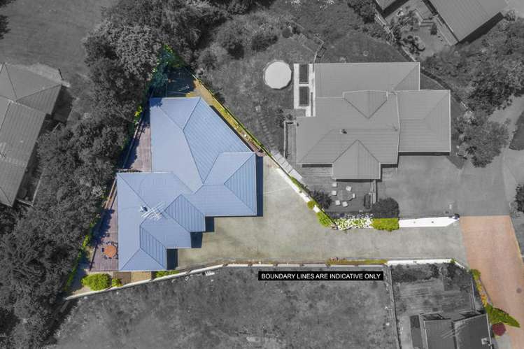 4f Shaw Road Oratia_13