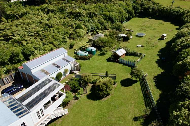 381 Horokiwi Rd Horokiwi_27