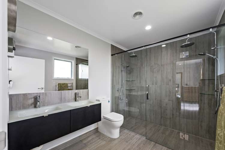 28 Whitehorn Drive Lincoln_18