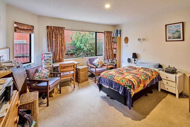 71C Udy Street Petone_6