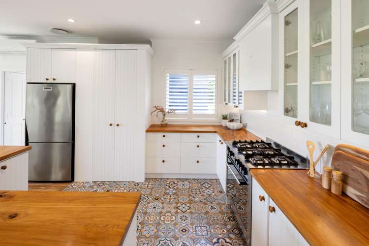 273 Thornton Road Cambridge_16